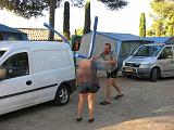 2009-09-07 09-01-52L